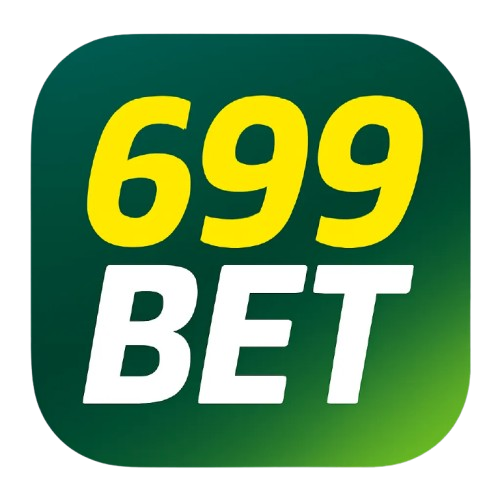 699bet
